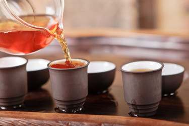 Similar image 824009