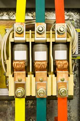 Similar image 824012