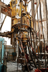 Similar image 824013