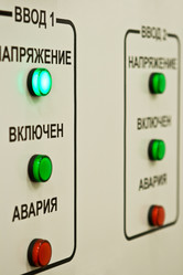 Similar image 824014