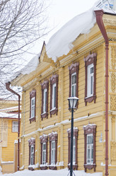 Similar image 824015