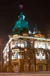 Similar image 824017