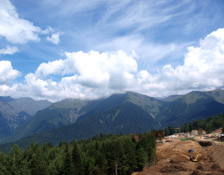 Similar image 824018