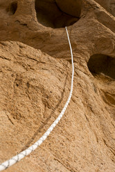 Similar image 824020