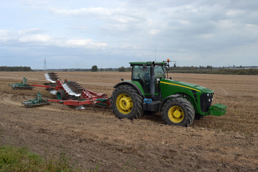 Similar image 824022