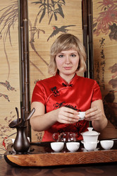 Similar image 824026