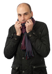 Similar image 824034