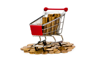 Similar image 824041