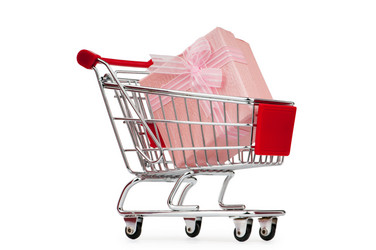 Similar image 824044