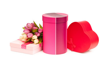 Similar image 824045