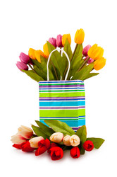 Similar image 824046