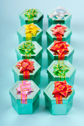 Similar image 824047