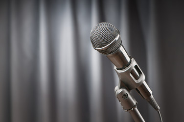 Similar image 824049