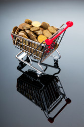 Similar image 824050