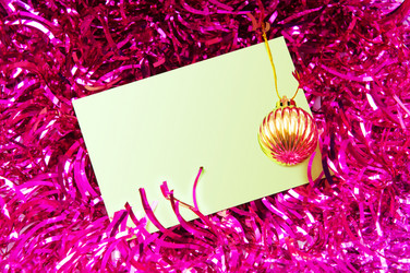 Similar image 824053