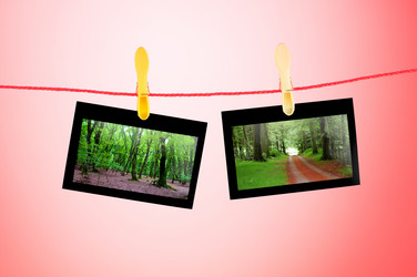 Similar image 824055