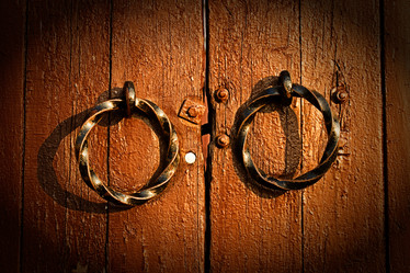 Similar image 824056