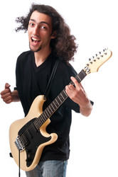 Similar image 824060