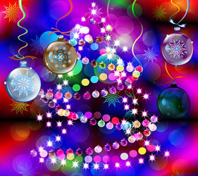 Similar image 824061