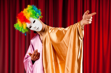 Similar image 824064