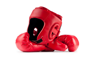 Similar image 824067