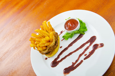 Similar image 824068