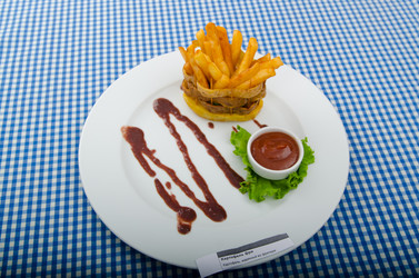 Similar image 824069