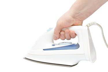 Similar image 824072