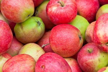 Similar image 824079