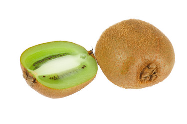 Similar image 824080