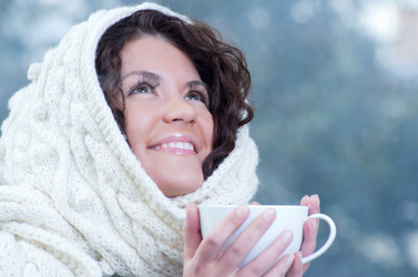 Similar image 824082