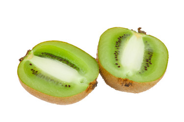 Similar image 824083