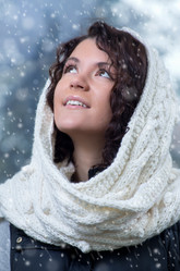 Similar image 824084