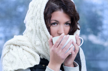 Similar image 824085