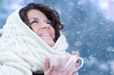 Similar image 824087