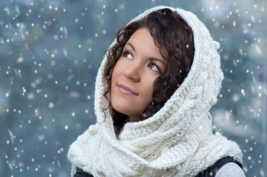 Similar image 824089