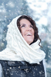 Similar image 824093