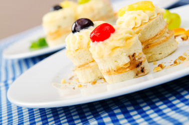 Similar image 824097