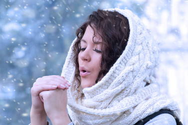 Similar image 824098