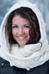 Similar image 824099