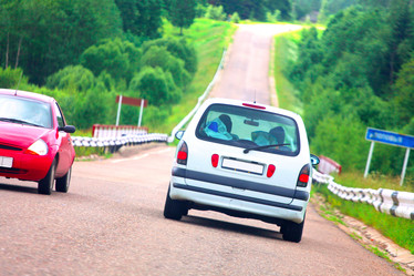 Similar image 824103