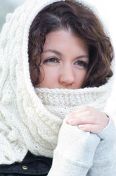 Similar image 824104