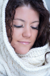 Similar image 824106