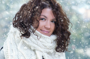 Similar image 824107