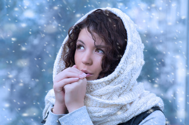 Similar image 824108