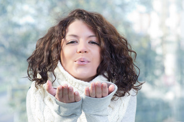 Similar image 824109