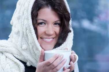 Similar image 824111