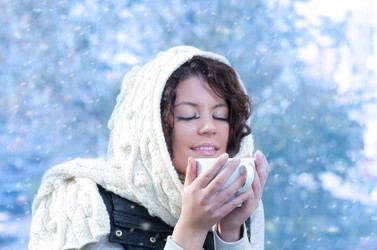 Similar image 824112