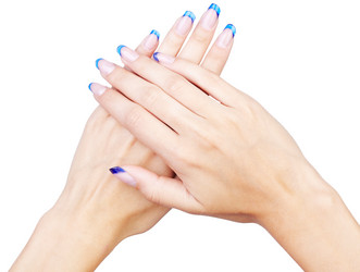 Similar image 824119