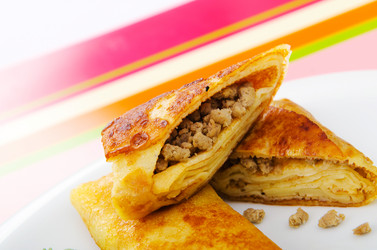 Similar image 824121